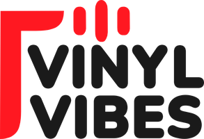 Vinyl Vibes
